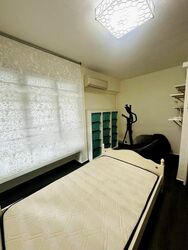 Blk 655 Senja Road (Bukit Panjang), HDB 4 Rooms #480771501